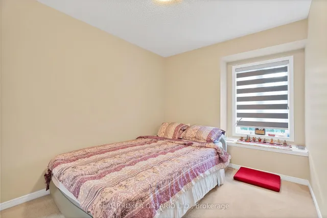 Additional image 22 of 7360 Zinnia Pl Unit 152