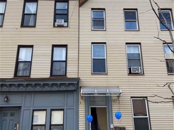 432 39th St, Brooklyn, NY 11232