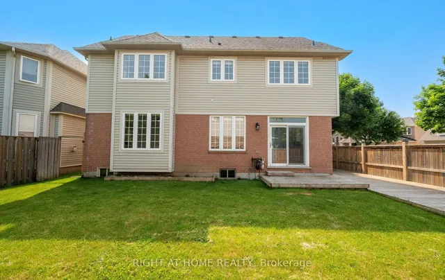 Additional image 41 of 2237 Austin Crt