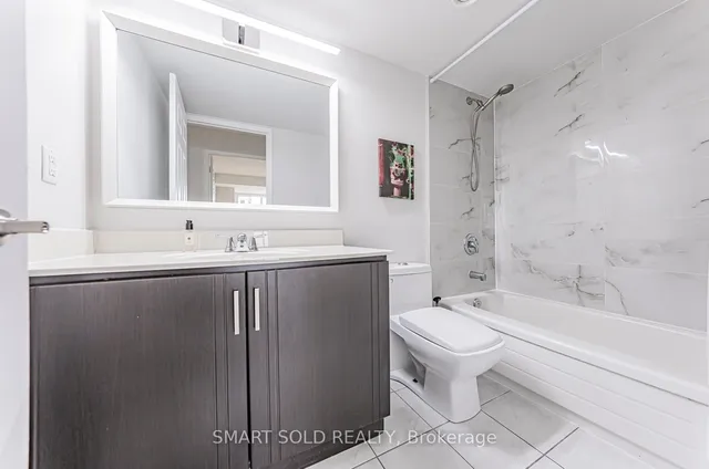 Additional image 36 of 1 Pemberton Ave Unit 1608