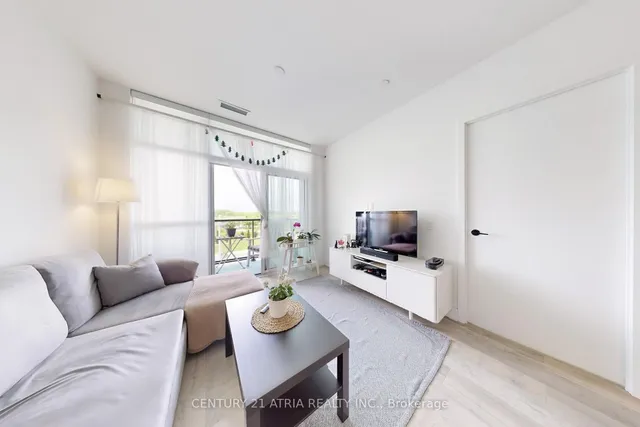 Additional image 8 of 60 George Butchart Dr Unit 217