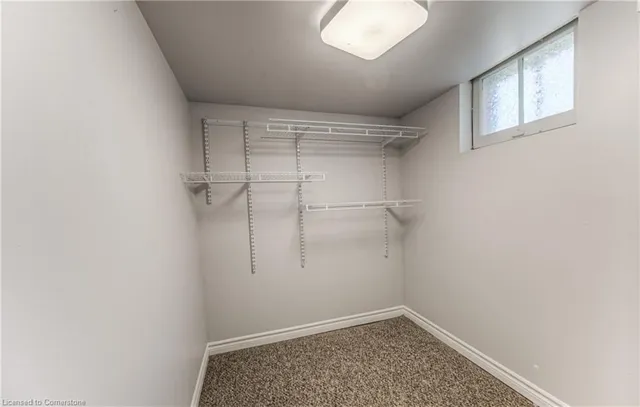 Additional image 37 of 48 Ellis Ave