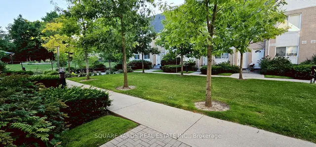 Additional image 25 of 3650 Kingston Rd Unit 115