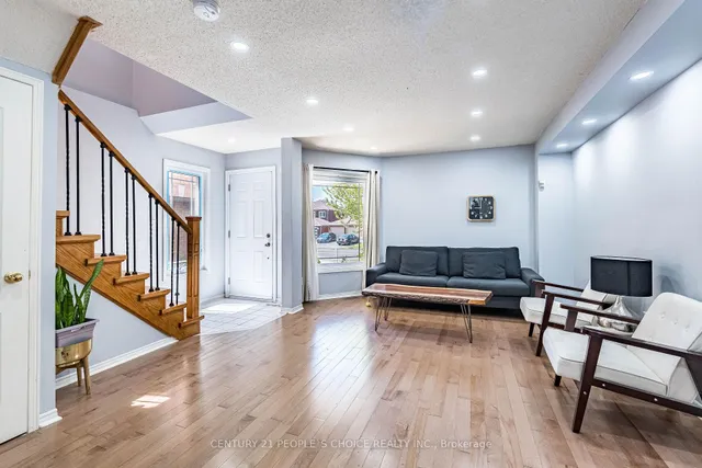 Additional image 14 of 175 Fernforest Dr