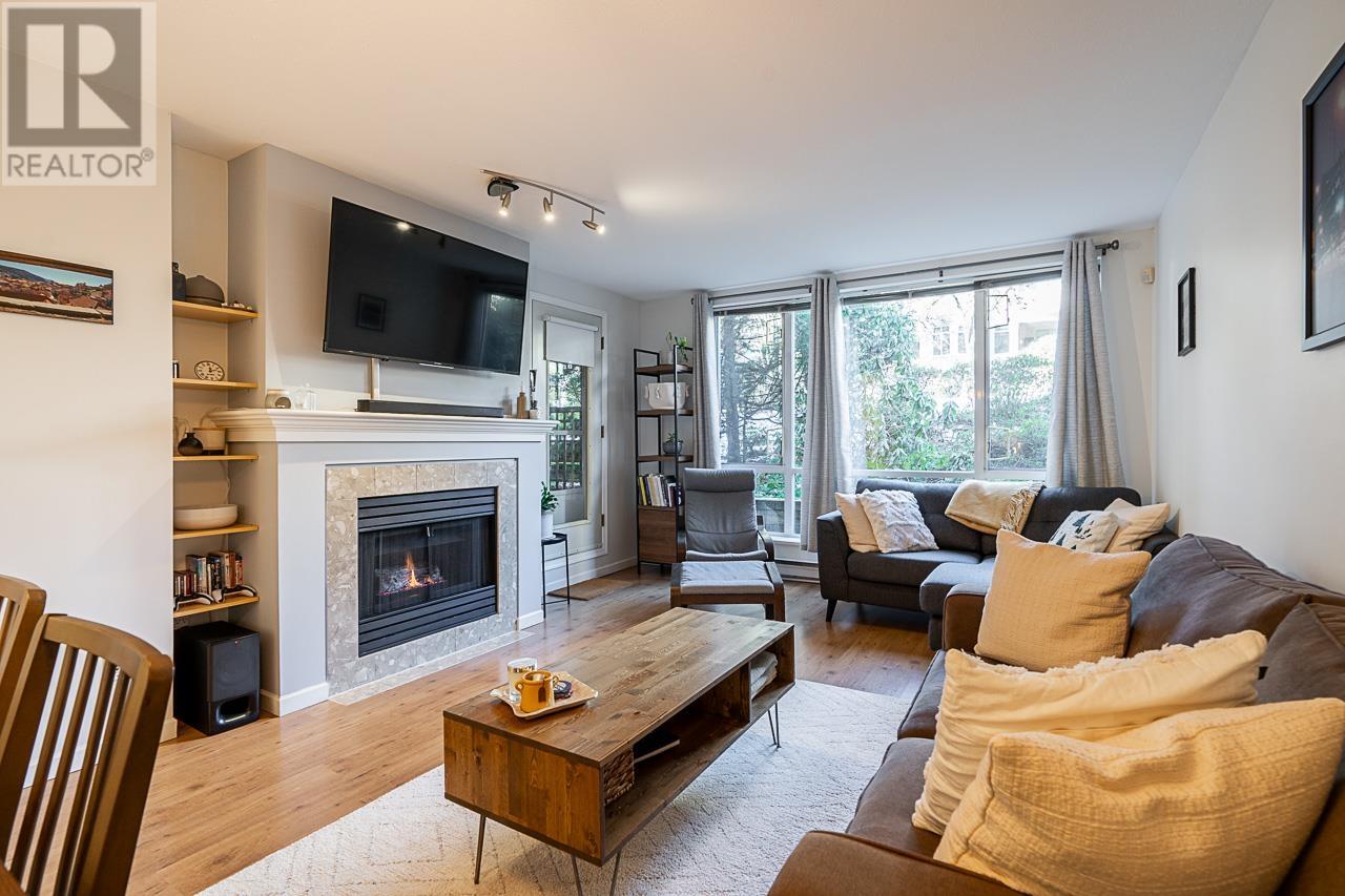 206 6742 STATION HILL COURT|Burnaby, British Columbia V3N4V2