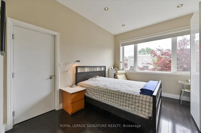 Additional image 26 of 242 Olive Ave