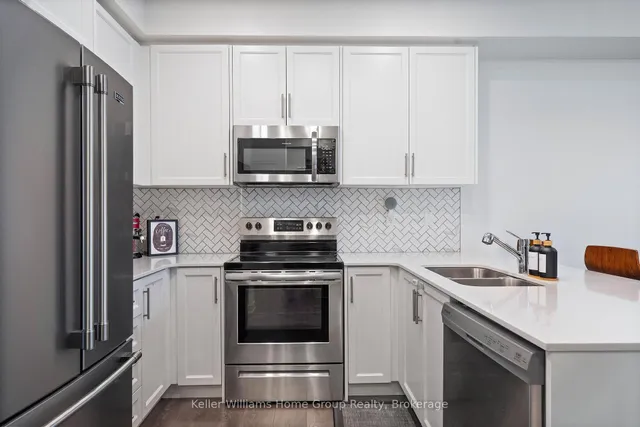 Additional image 22 of 1158 Restivo Lane