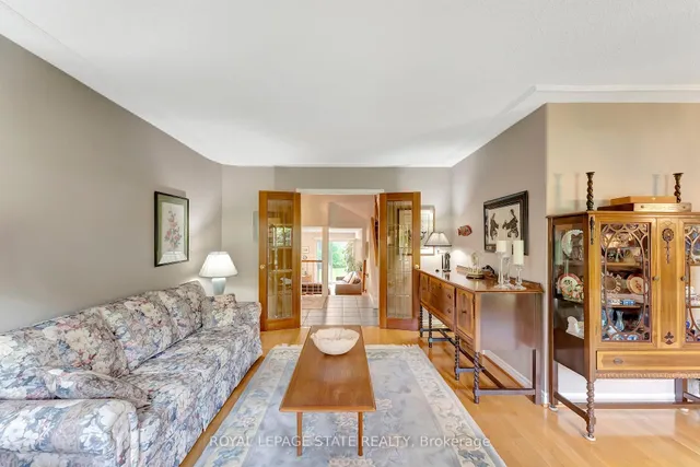 Additional image 22 of 31 Rialto Crt