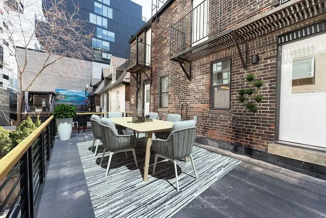 Additional image 2 of 54 Stewart St