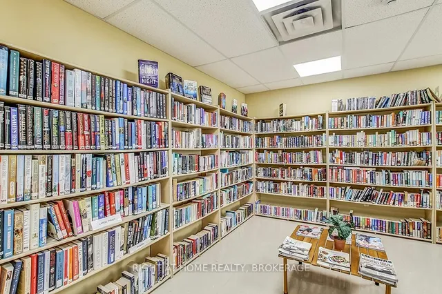 Additional image 37 of 156 Gracehill Cres