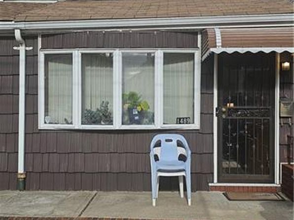 1489 E 55th St, Brooklyn, NY 11234