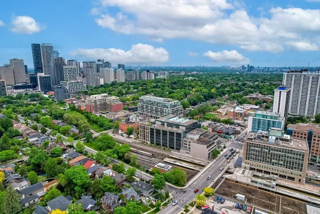 Additional image 35 of 18 Merton St Unit 1109