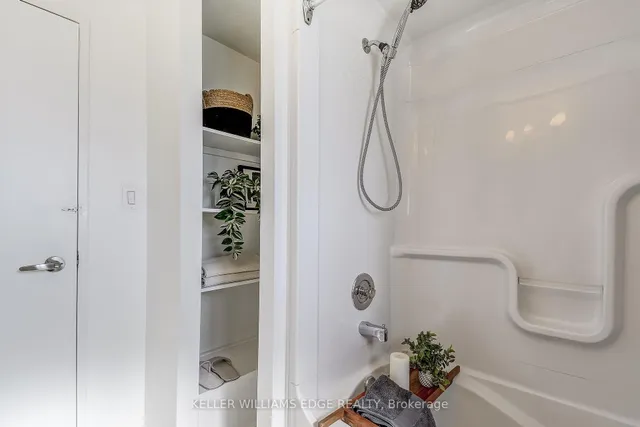 Additional image 23 of 1355 Upper Gage Ave Unit 3