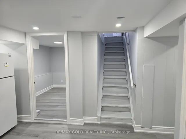 Additional image 7 of 21 Thorndale St