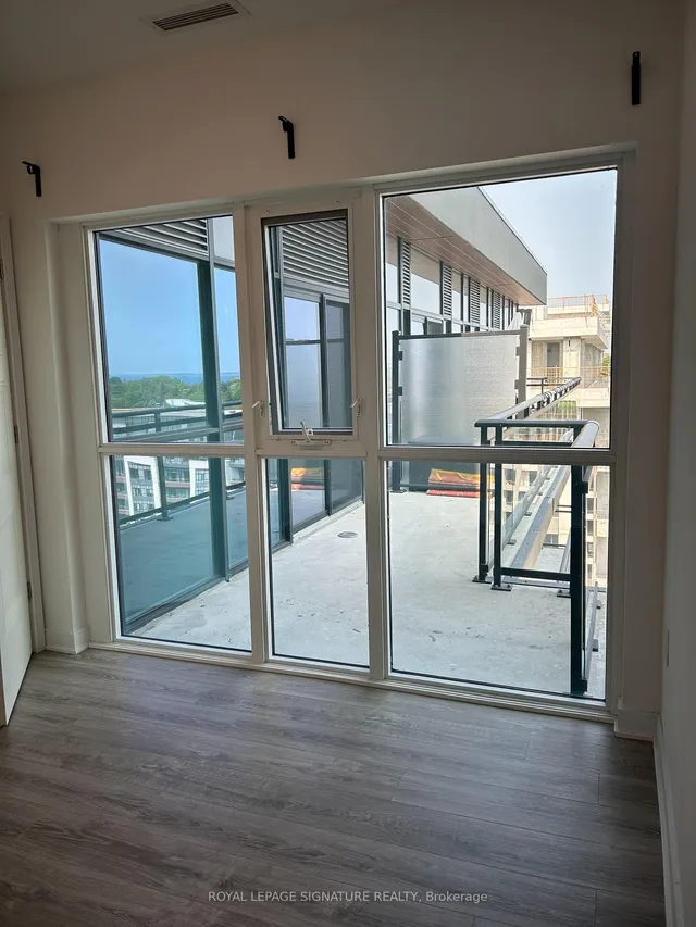 Additional image 5 of 25 Neighbourhood Lane Unit 1012