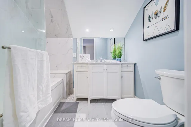 Additional image 16 of 24 Song Meadoway