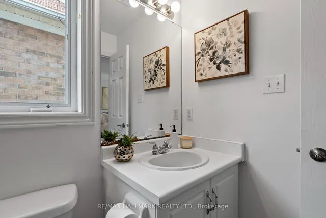 Additional image 21 of 14 Eastport Dr