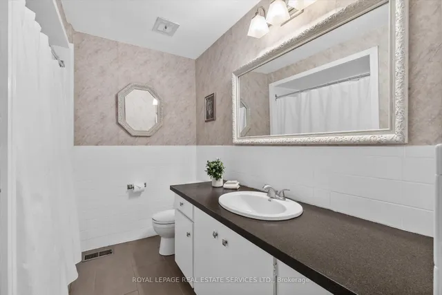 Additional image 16 of 15 Gade Dr