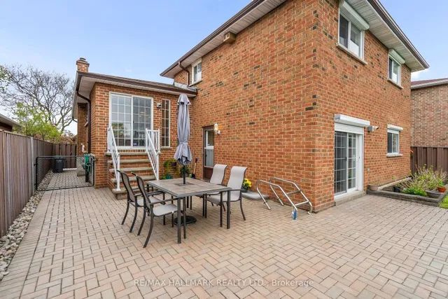 Additional image 40 of 4125 Twine Cres