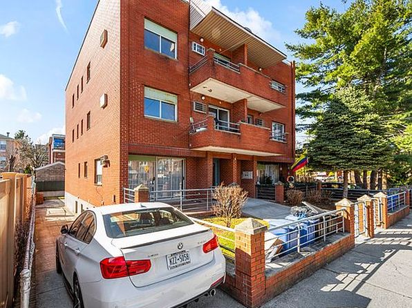 66-16 49th Ave, Flushing, NY 11377