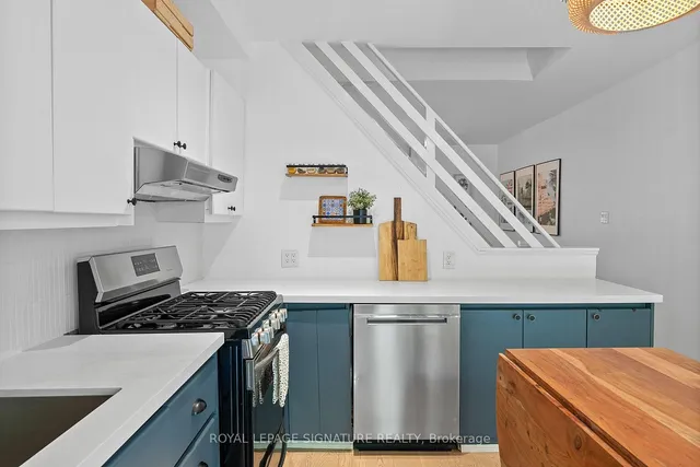 Additional image 20 of 209 Eastwood Rd