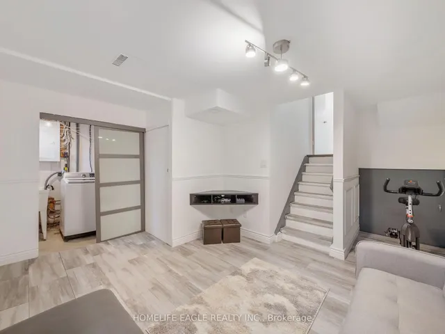 Additional image 14 of 7255 Dooley Dr Unit 16