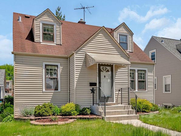 11025 S Millard Ave, Chicago, IL 60655