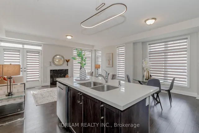 Additional image 14 of 73 Brushwood Dr