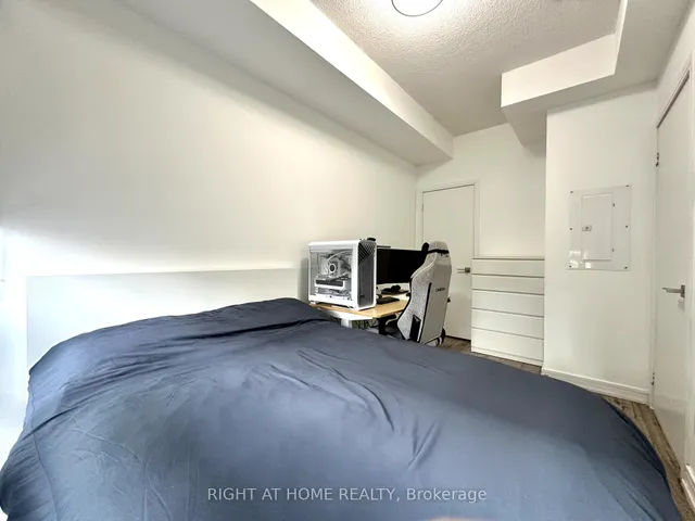 Additional image 15 of 621 Sheppard Ave Unit 321