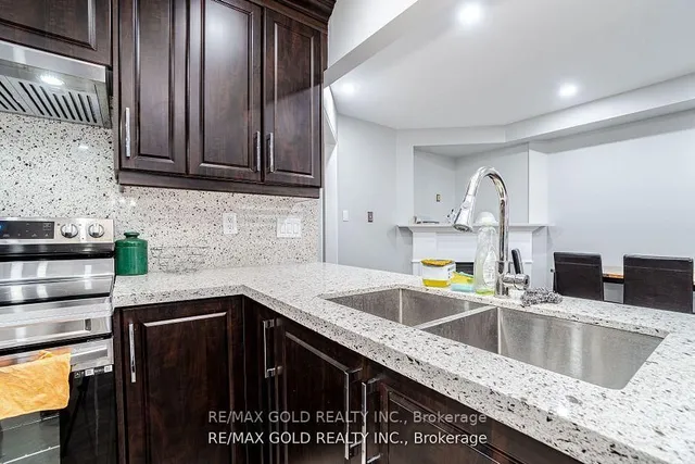 Additional image 10 of 42 BRAEMORE Rd