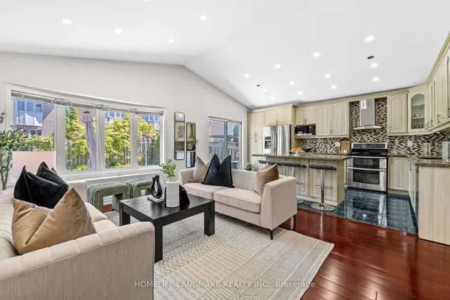 Additional image 36 of 1034 Blueheron Blvd