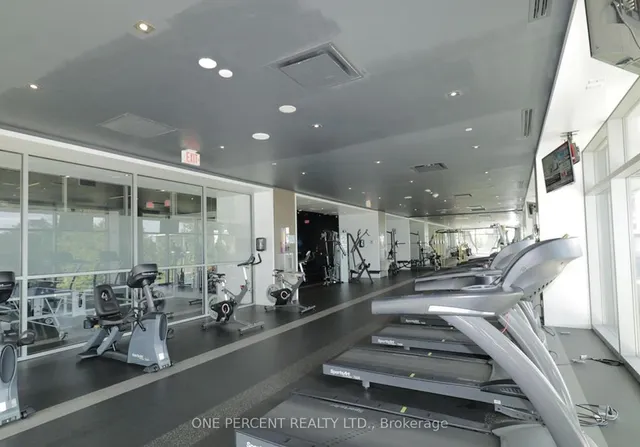 Additional image 19 of 33 Shore Breeze Dr Unit 502