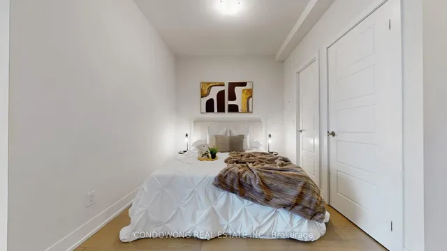 Additional image 12 of 7 Kenaston Gdns Unit 904