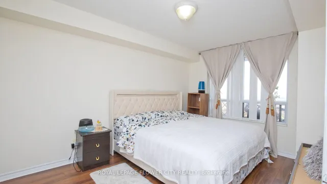 Additional image 18 of 700 Humberwood Blvd Unit 2423