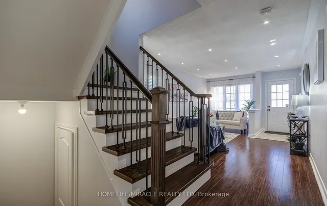 Additional image 8 of 248 Giddings Cres