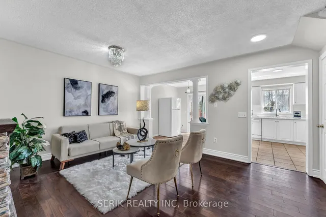 Additional image 9 of 9800 Mclaughlin Rd Unit 254