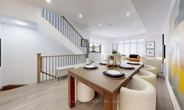 Additional image 9 of 280 Melody Common Unit 35