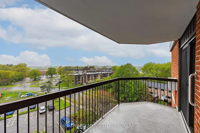 Additional image 33 of 14 GREENVIEW Dr Unit 607