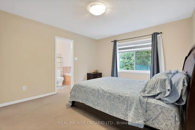 Additional image 19 of 7360 Zinnia Pl Unit 152