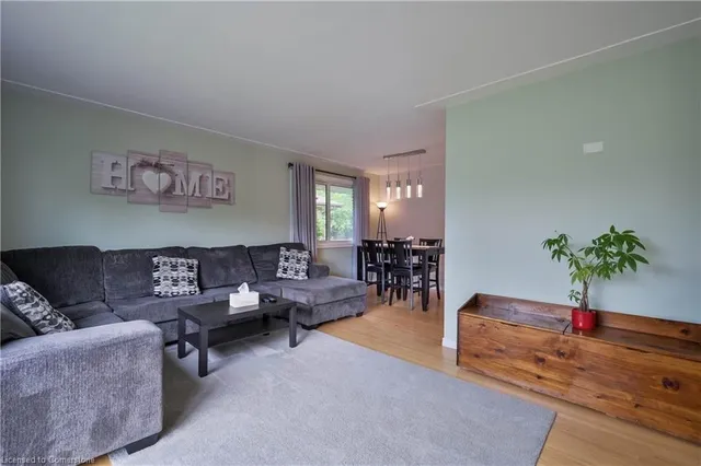 Additional image 19 of 29 Ruskview Rd