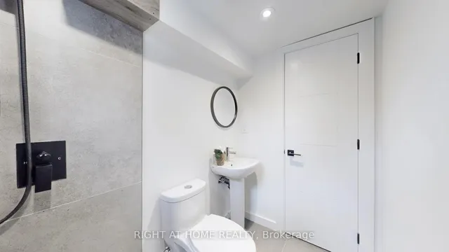 Additional image 32 of 136 Santa Barbara Rd