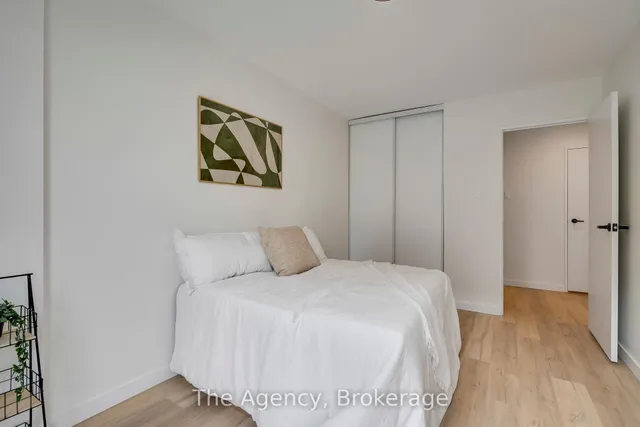 Additional image 25 of 4 Kings Cross Rd Unit 308