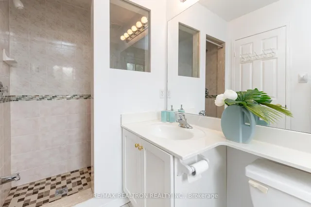 Additional image 36 of 1327 Whiffletree Crt