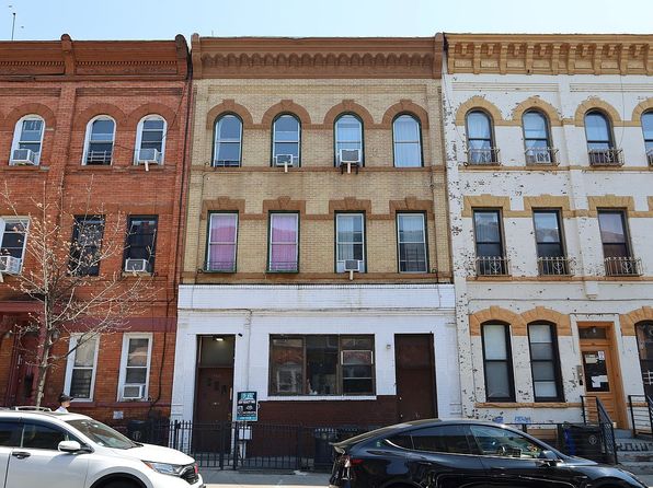 Property image for 234 Stanhope St APT 2L, Brooklyn, NY 11237