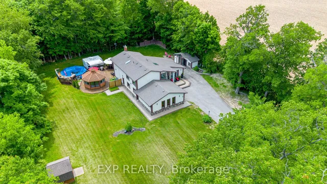 Additional image 50 of 3263 Guyatt Rd