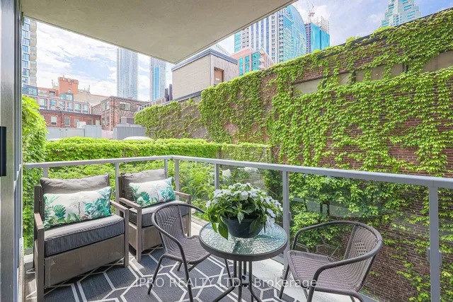 Additional image 26 of 55 Front St Unit 314