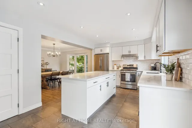 Additional image 11 of 44 Citation Cres