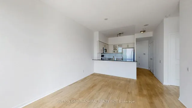 Additional image 9 of 15 Windermere Ave Unit 903