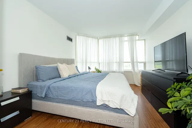 Additional image 24 of 3 Greystone Walk Dr Unit 925