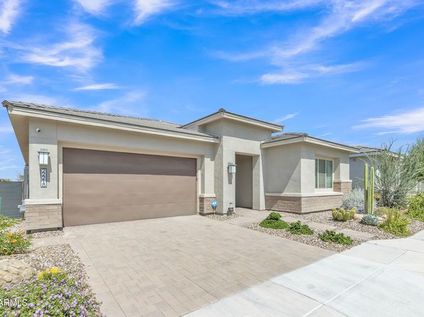 22218 N 28th St, Phoenix, AZ 85050
